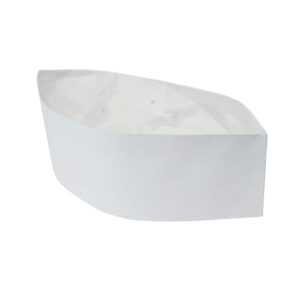 CAPPELLO IN CARTA