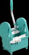 STRIZZATORE RICAMBIO